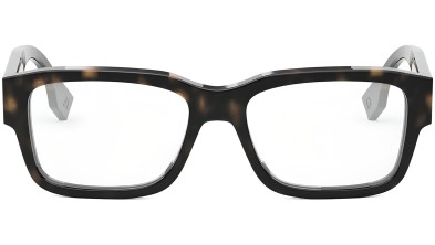 Occhiale da vista Fendi FE50079I 052