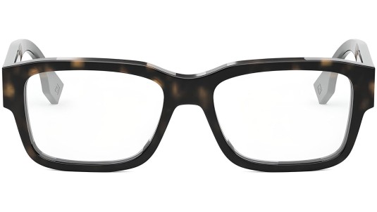 Occhiale da vista Fendi FE50079I 052