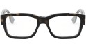 Occhiale da vista Fendi FE50079I 052