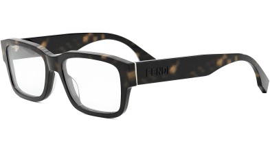 Occhiale da vista Fendi FE50079I 052