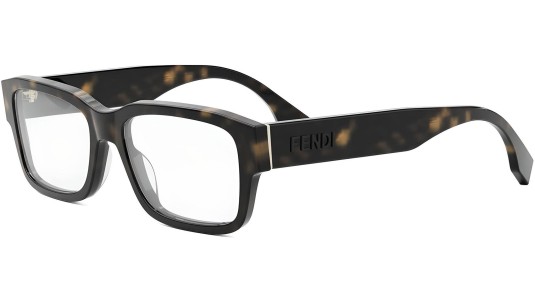 Occhiale da vista Fendi FE50079I 052