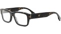 Occhiale da vista Fendi FE50079I 052