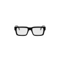 Occhiale da vista Fendi Diagonal FE50114I 001