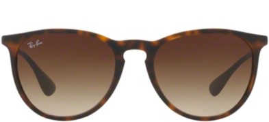 Occhiale da sole Ray-Ban Erika RB4171 865/13