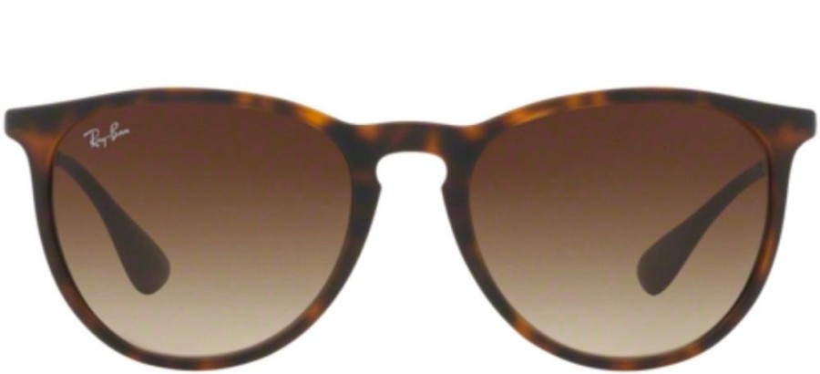 Occhiale da sole Ray-Ban Erika RB4171 865/13