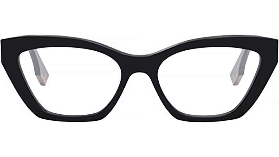 Occhiale da vista Fendi Way FE50067I 001