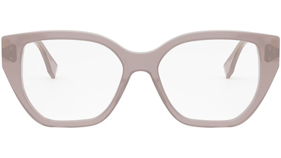 Occhiale da vista Fendi Diamond FE50100I 072
