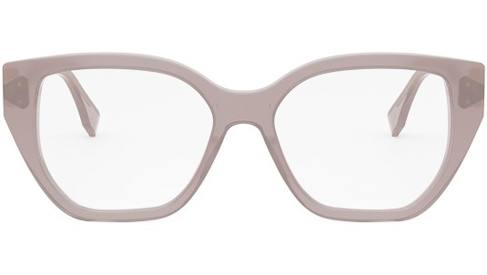 Occhiale da vista Fendi Diamond FE50100I 072