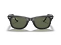 Occhiale da sole Ray-Ban Wayfarer RB2140 901