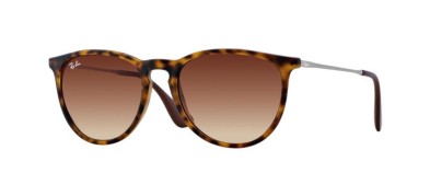 Occhiale da sole Ray-Ban Erika RB4171 865/13