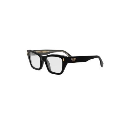 Occhiale da vista Fendi Roma FE50118I 001