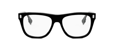 Occhiale da vista Fendi FE50070I 001