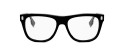 Occhiale da vista Fendi FE50070I 001 Occhiale da vista Fendi FE50070I 001
