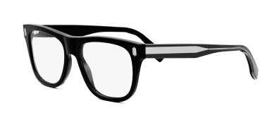 Occhiale da vista Fendi FE50070I 001