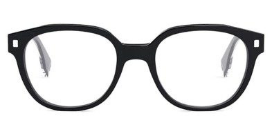Occhiale da vista Fendi FE50029I 001