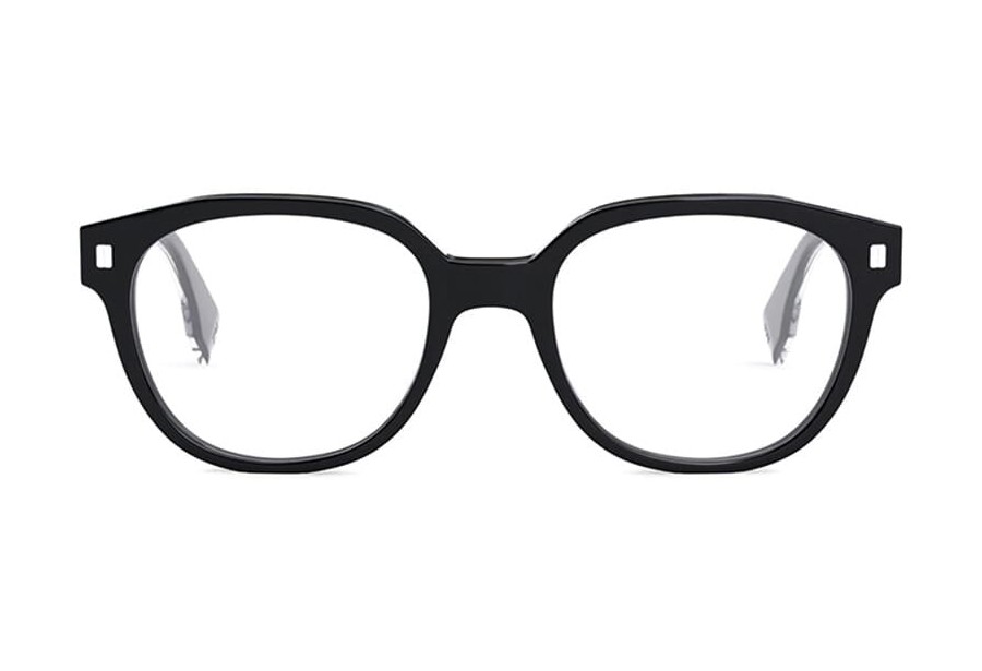 Occhiale da vista Fendi FE50029I 001