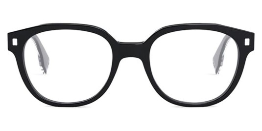 Occhiale da vista Fendi FE50029I 001