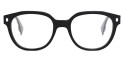 Occhiale da vista Fendi FE50029I 001