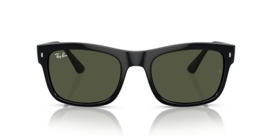 Occhiale da sole Ray-Ban RB4428 601/31