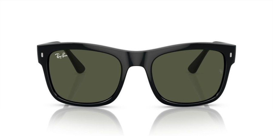 Occhiale da sole Ray-Ban RB4428 601/31