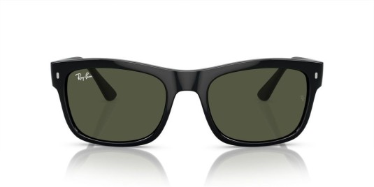 Occhiale da sole Ray-Ban RB4428 601/31