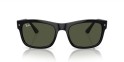 Occhiale da sole Ray-Ban RB4428 601/31