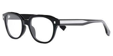 Occhiale da vista Fendi FE50029I 001