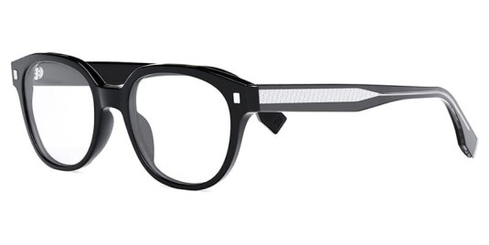 Occhiale da vista Fendi FE50029I 001