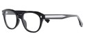 Occhiale da vista Fendi FE50029I 001