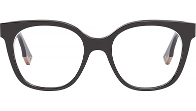 Occhiale da vista Fendi Way FE50023I 050