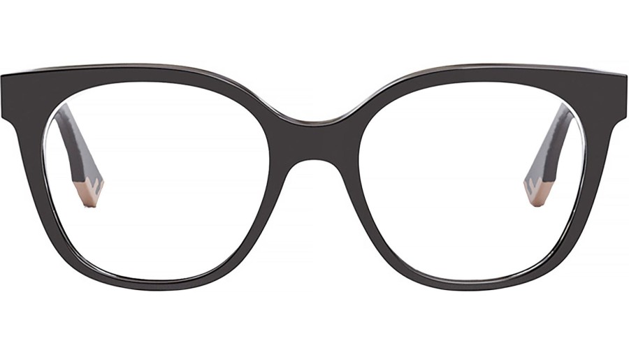 Occhiale da vista Fendi Way FE50023I 050 Occhiale da vista Fendi Way FE50023I 050