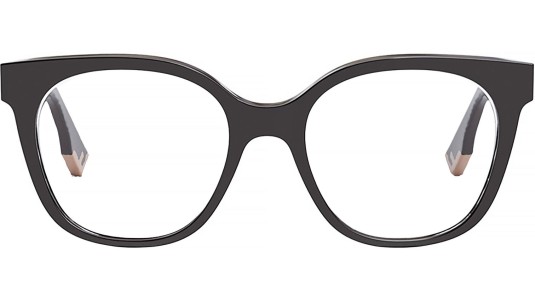 Occhiale da vista Fendi Way FE50023I 050
