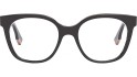 Occhiale da vista Fendi Way FE50023I 050 Occhiale da vista Fendi Way FE50023I 050
