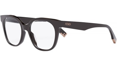 Occhiale da vista Fendi Way FE50023I 050