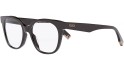 Occhiale da vista Fendi Way FE50023I 050 Occhiale da vista Fendi Way FE50023I 050