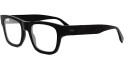 Occhiale da vista Fendi Diagonal FE50089I 001