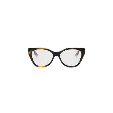 Occhiale da vista Fendi Way FE50120I 052