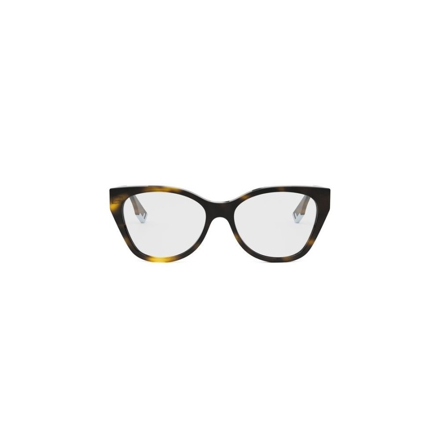 Occhiale da vista Fendi Way FE50120I 052