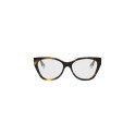 Occhiale da vista Fendi Way FE50120I 052