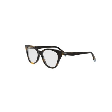 Occhiale da vista Fendi Way FE50120I 052