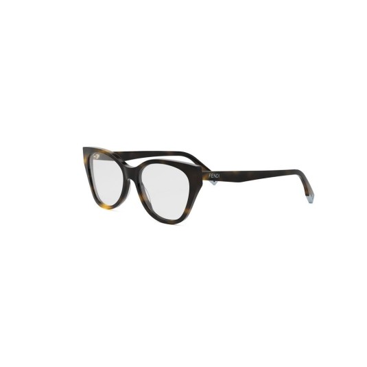 Occhiale da vista Fendi Way FE50120I 052