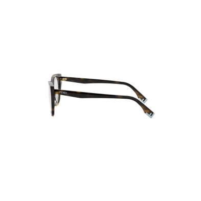 Occhiale da vista Fendi Way FE50120I 052