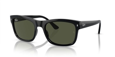 Occhiale da sole Ray-Ban RB4428 601/31