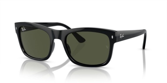 Occhiale da sole Ray-Ban RB4428 601/31