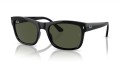 Occhiale da sole Ray-Ban RB4428 601/31