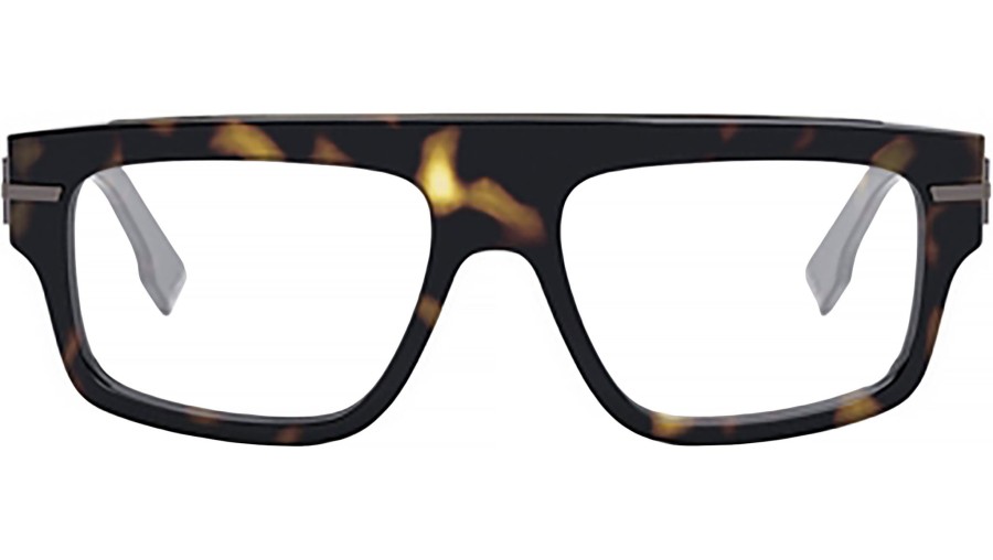 Occhiale da vista Fendi Fendigraphy FE50062I 052