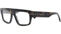 Occhiale da vista Fendi Fendigraphy FE50062I 052