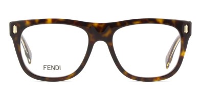 Occhiale da vista Fendi FE50070I 052