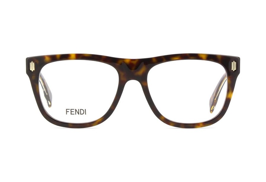 Occhiale da vista Fendi FE50070I 052
