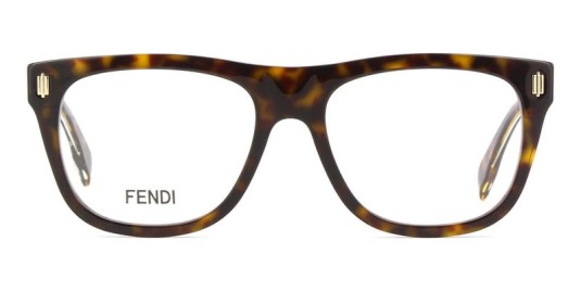Occhiale da vista Fendi FE50070I 052